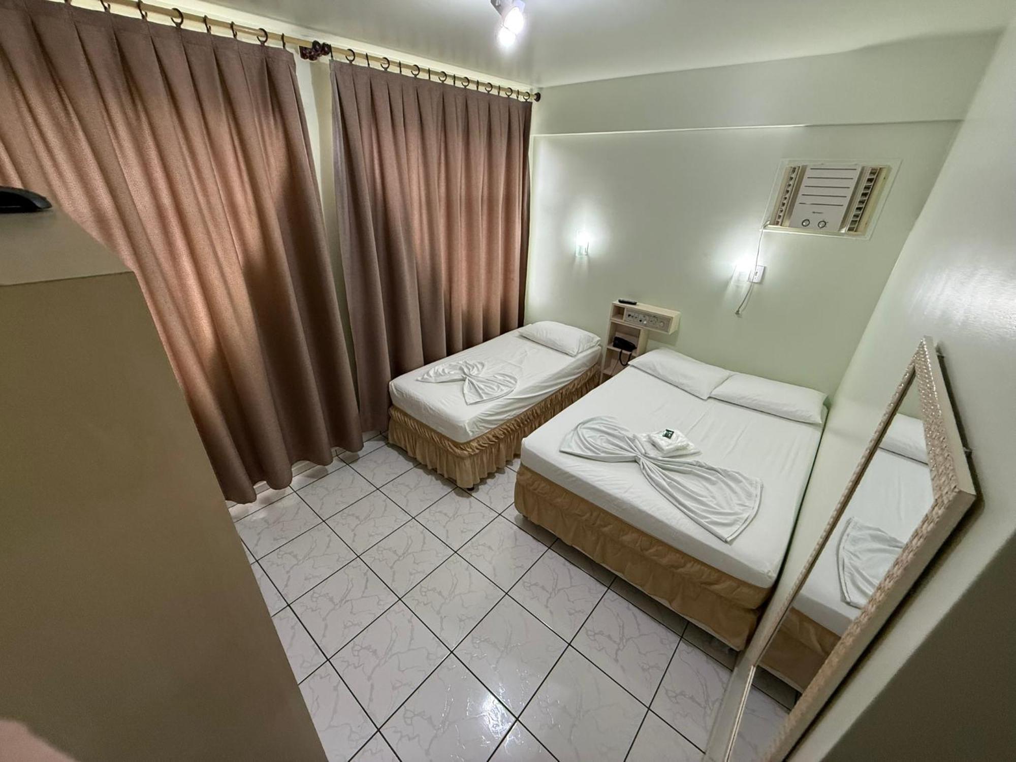 Oasis Chartouni Hotel Blumenau Exterior foto