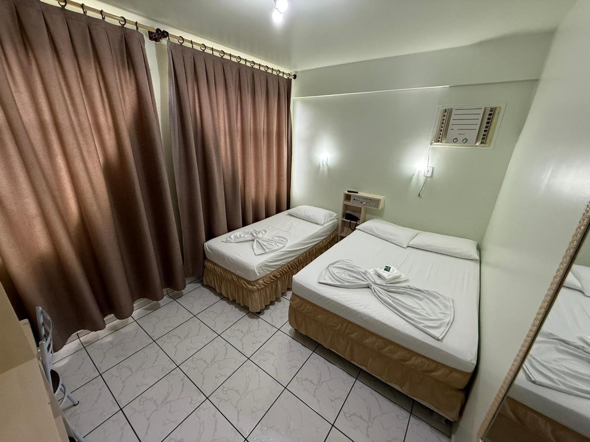 Oasis Chartouni Hotel Blumenau Exterior foto